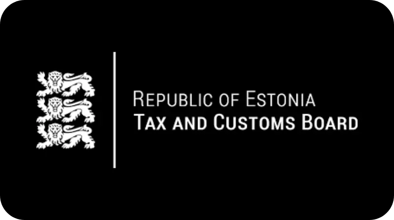 emta casino license